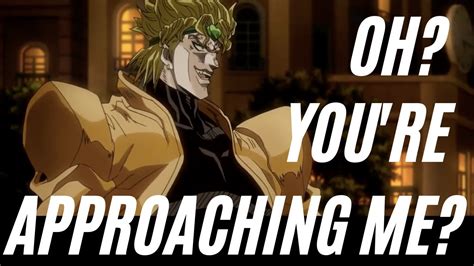 oh you're approaching me in japanese.